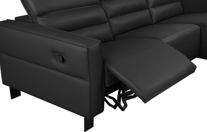 Produktbild Loft 24 Carpari (3-Sitzer)