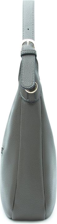 Actual product image L.Credi Petronia Schultertasche 33 cm