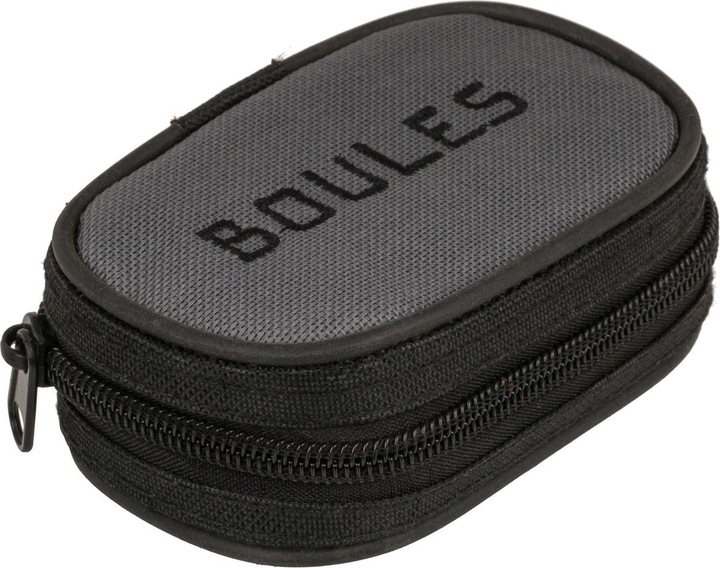Immagine prodotto Ootb Set di mini bocce, diametro: circa 3 cm (6 x, 30 mm)