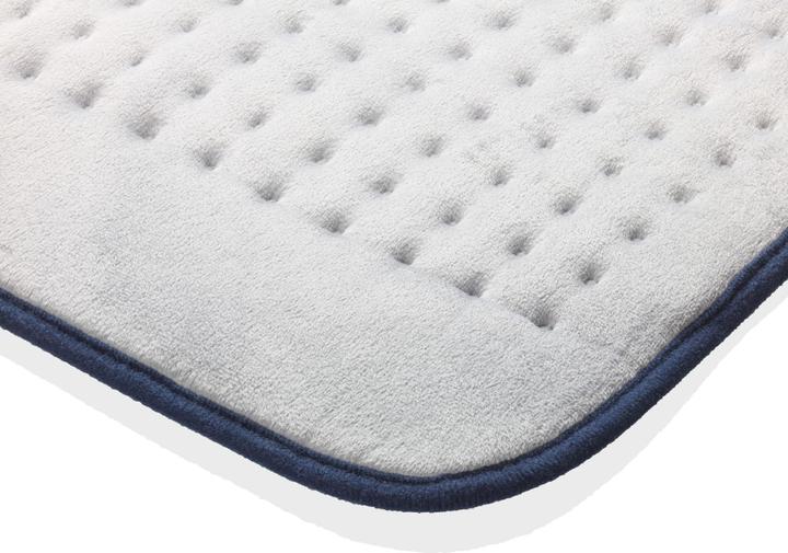 Actual product image Medisana Nacken- und Rückenheizkissen