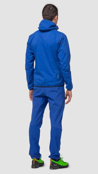 Actual product image Salewa Agner 2 3L Powertex jacket (46, S)