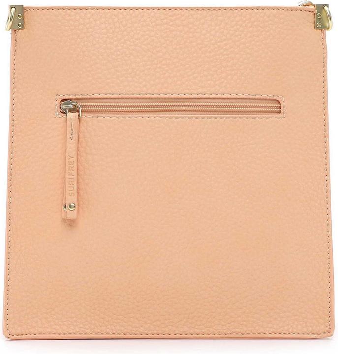 Immagine prodotto Suri Frey Umhängetasche SFY Gwenny