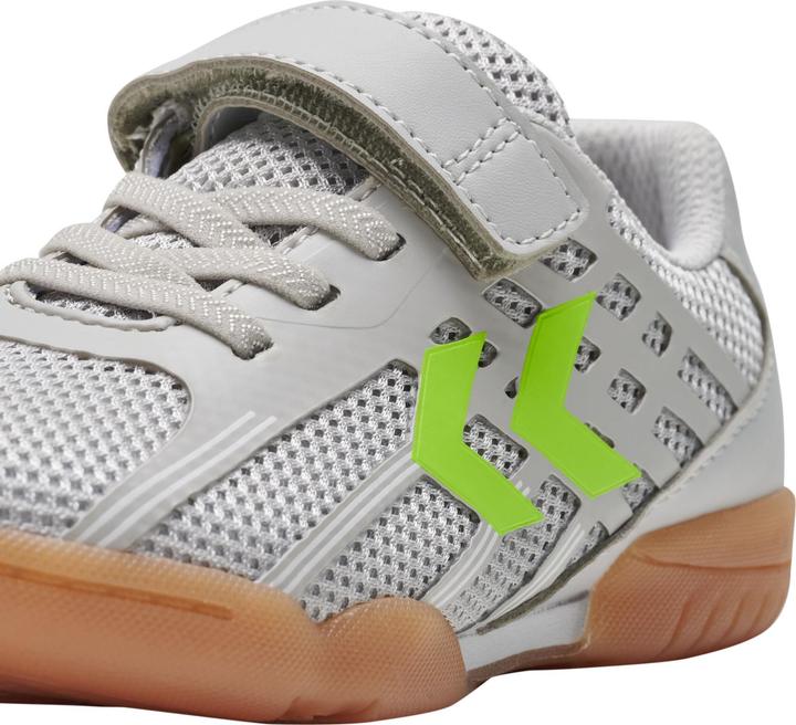 Produktbild hummel Root Elite Jr Vc (28)