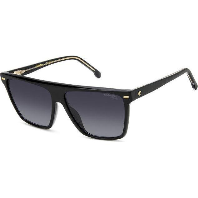 Carrera, Damen, Sonnenbrille, 3027/S