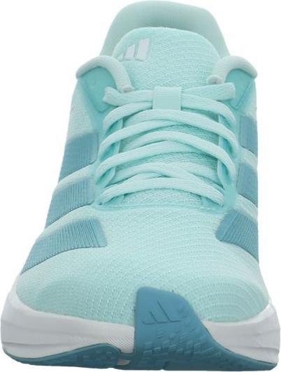 Actual product image adidas Duramo Rc2 (39 1/3)