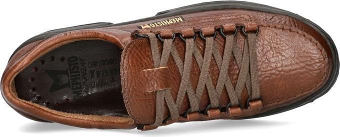 Image du produit Mephisto Cruiser (47.5)