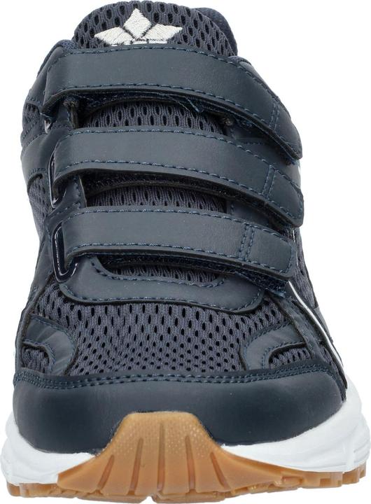 Produktbild Lico Weightless (45)