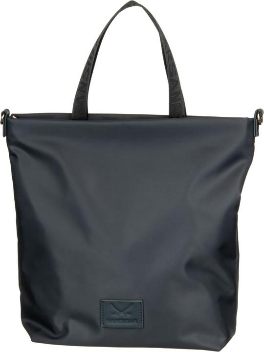 Immagine prodotto Sansibar Shopper Bag