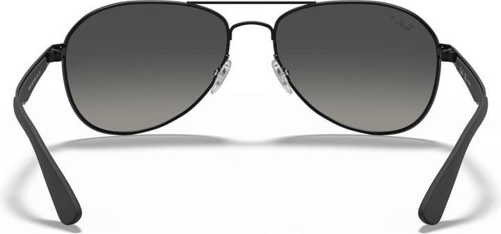 Produktbild Ray Ban RB3549