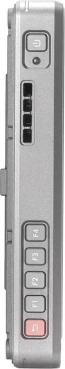 Actual product image Rollei Viltrox DC-X3 (6", Full HD)