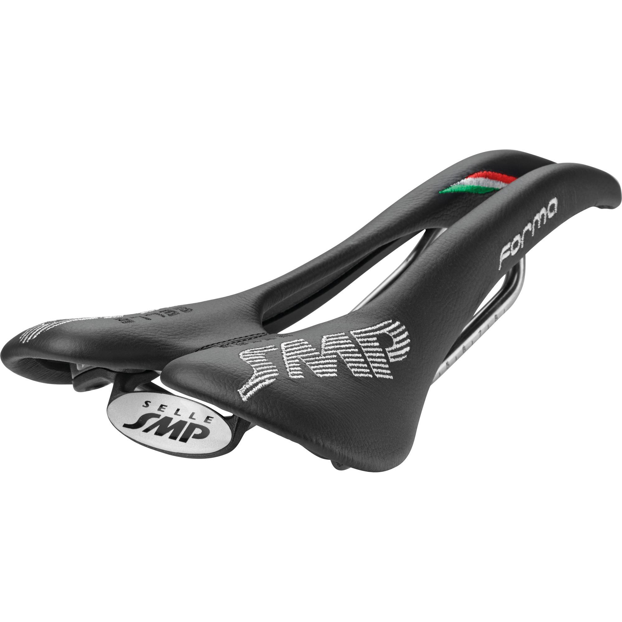 Selle Smp Forma (SFORMAN)