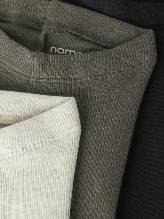 Immagine prodotto Name it 3er-Pack Leggings (62)