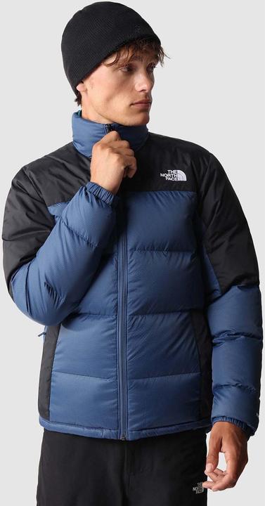 Immagine prodotto North Face Diablo (S)