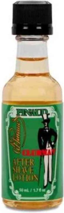 Immagine prodotto Clubman Lozione dopobarba (Lozione dopobarba, 50 ml)