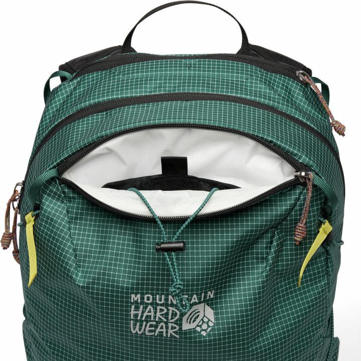 Produktbild Mountain Hardwear Lickety Split™ 20L Backpack (20 l)