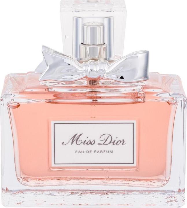 Image du produit Dior Mlle (Eau de parfum, 100 ml)