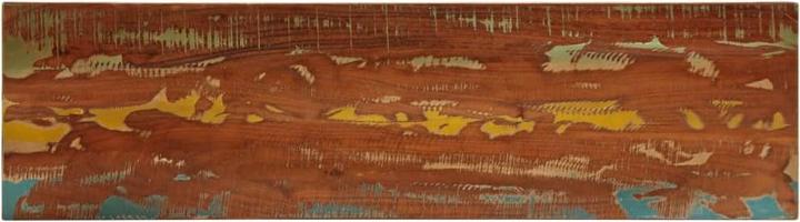 Image du produit vidaXL Tischplatte (120 x 40 cm)