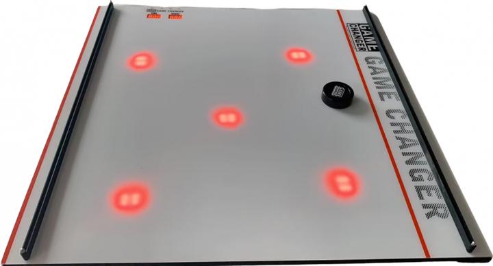 Produktbild Game Changer Spiel-Wechsler LITE