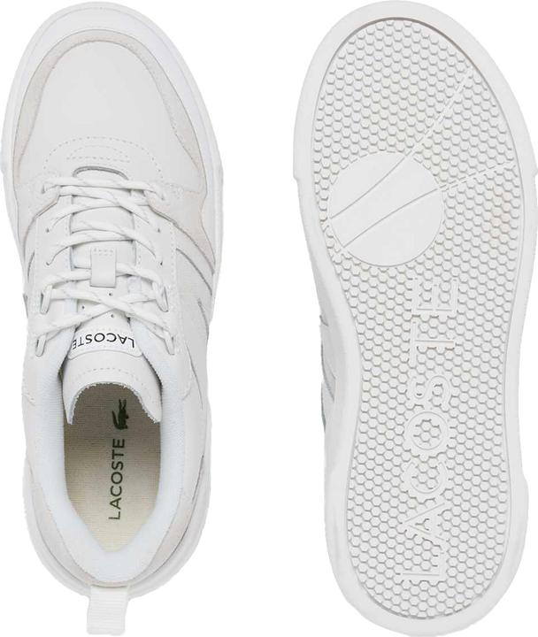 Immagine prodotto Lacoste Sneaker - 105308 (40)