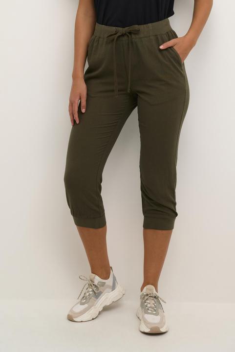 Produktbild Kaffe Naya Capri (38)