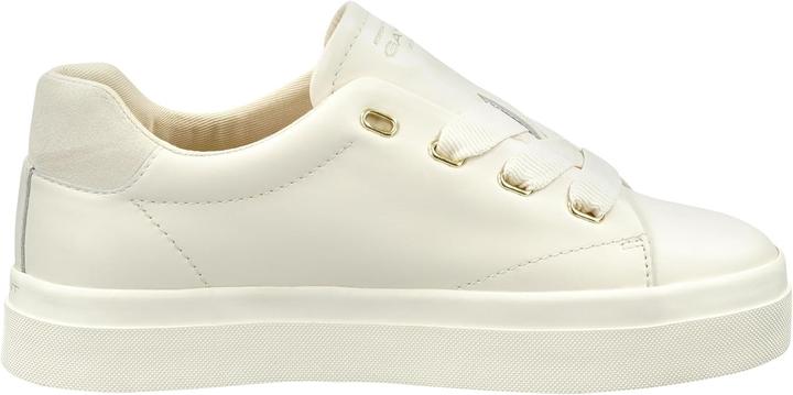 Productafbeelding GANT Sneakers Avona (40)