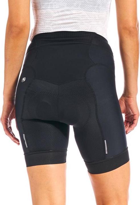 Produktbild Giordana FR-C Pro (S)