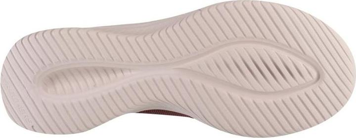 Image du produit Skechers ULTRA FLEX 3.0 - BRILLIANT PATH (35)