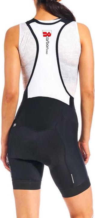 Produktbild Giordana Fr- Pro Trägerhose (XS)