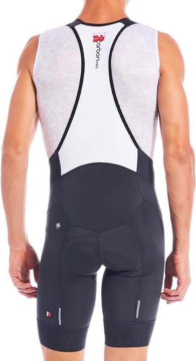 Immagine prodotto Giordana Fr-Pro (S)