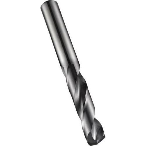 Dormer, Bohrereinsatz, Hartmetallbohrer MP-X 13,0mm (13 Millimeter)