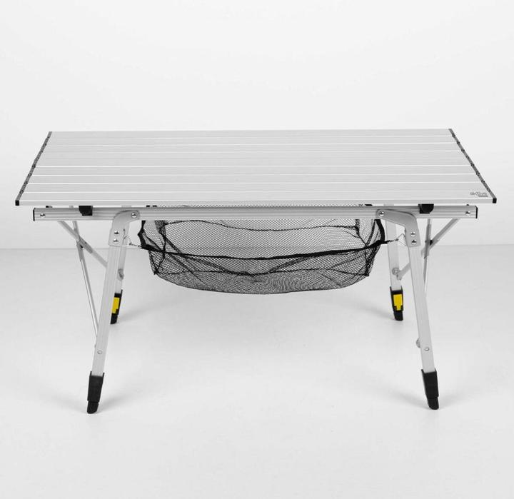 Immagine prodotto Aktive Table Klapptisch 90 x 70 x 51 cm