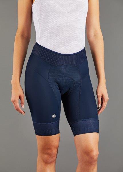 Produktbild Giordana Fr- Pro (XXL)