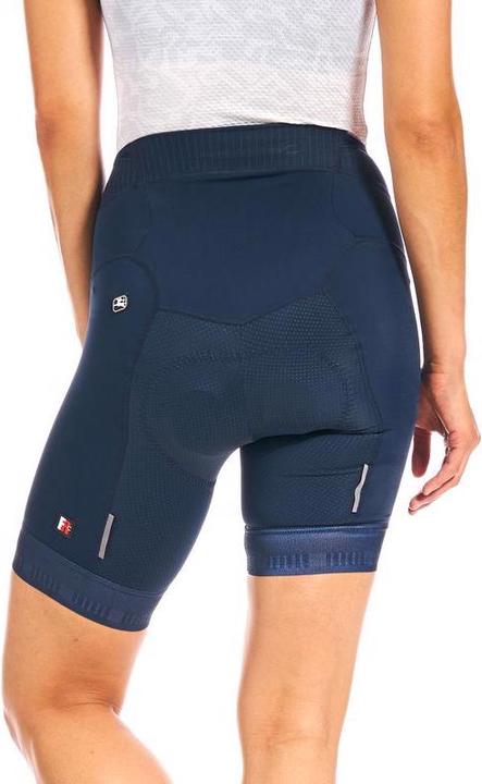 Produktbild Giordana Fr- Pro (S)