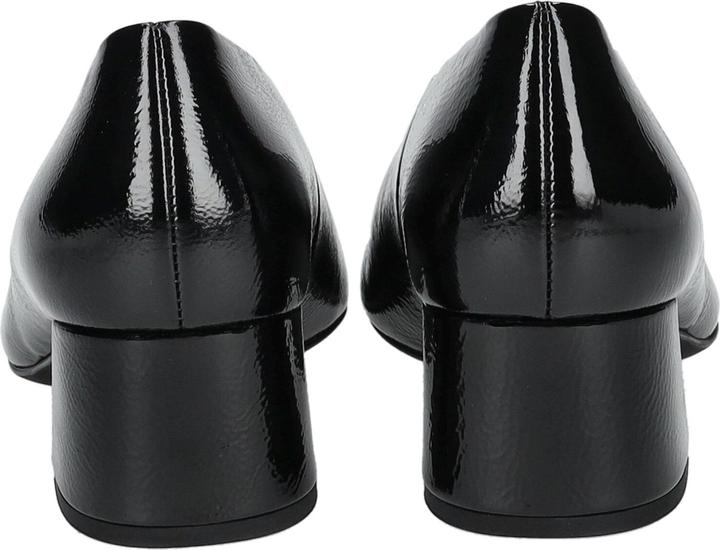 Image du produit Högl Pumps (37)