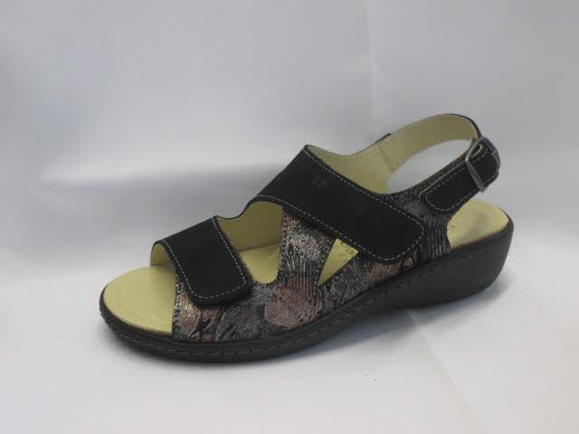 Belvida 42.418.0-008 (42)