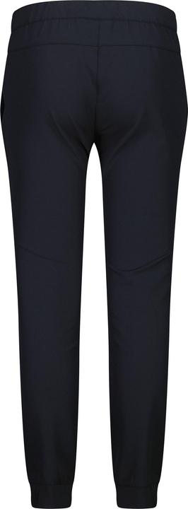 Produktbild CMP Campagnolo CMP Hose (116)