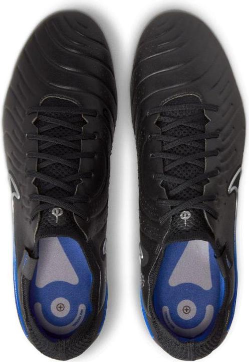 Produktbild Nike Tiempo Legend 10 Elite SG-Pro AC Fussballschuh Herren (42)
