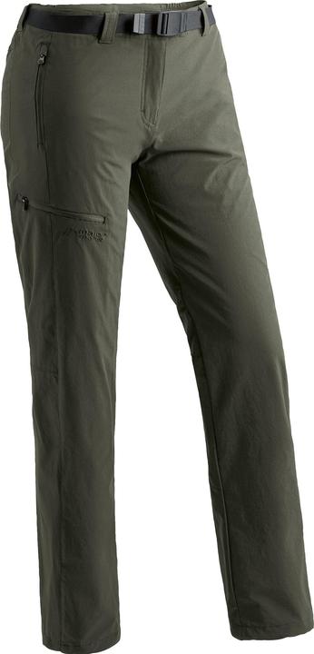 Gris foncé, Gris foncé036, Légende de Sedona, olive