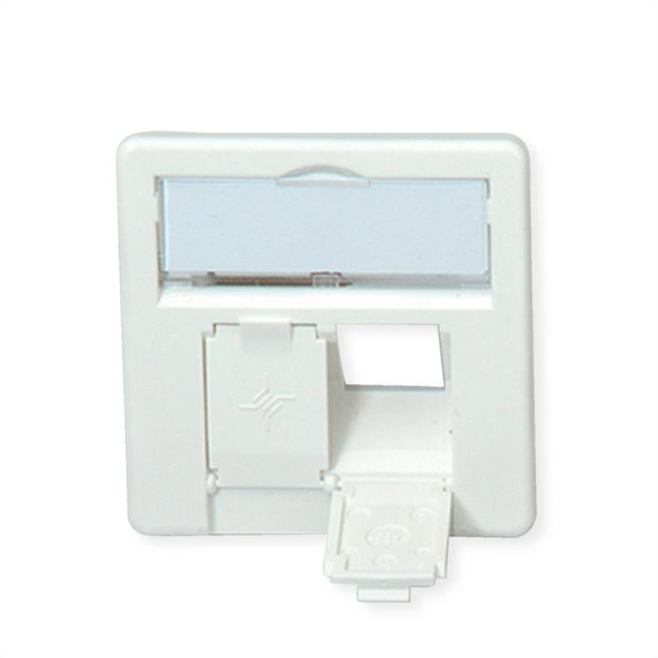 Actual product image Telegärtner Wall boxes others