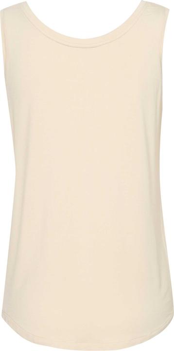 Produktbild Culture Poppy (M)