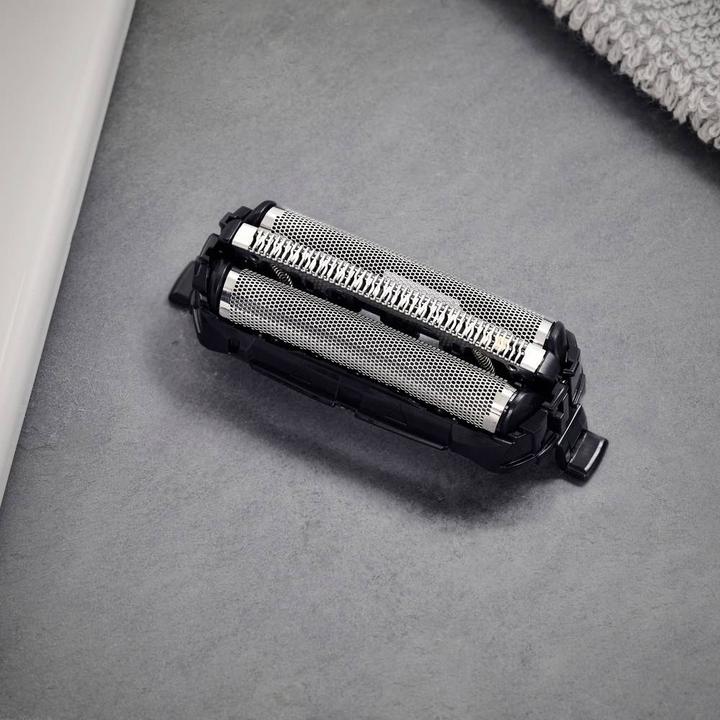 Produktbild Panasonic Wes9087y (1 x)