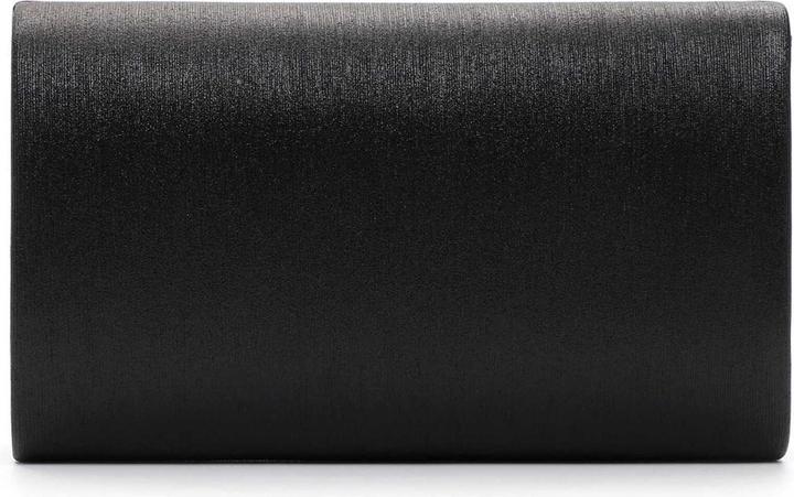 Actual product image Tamaris Amalia Ribbon