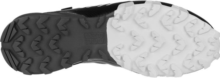 Immagine prodotto Dynafit Traverse GTX (42.5)