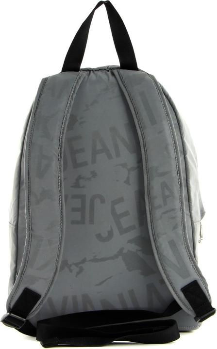 Produktbild Calvin Klein Campus Backpack 40