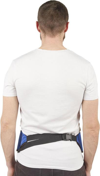Immagine prodotto Widmann Cintura portabottiglie per 6 bottiglie/lattine