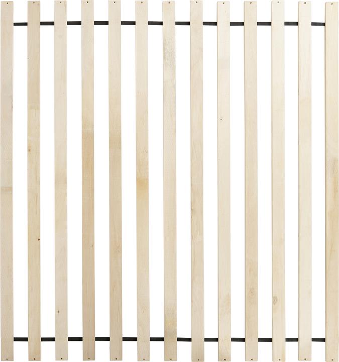 Image du produit Beliani Antras (180 x 200 cm)