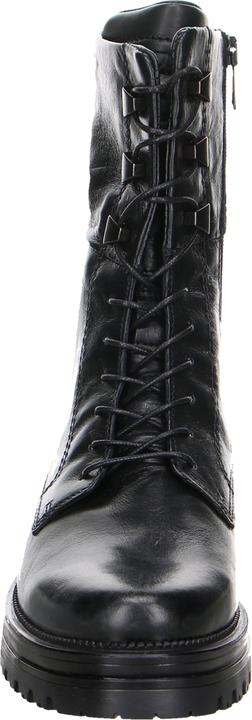 Image du produit Mjus Nero (38)