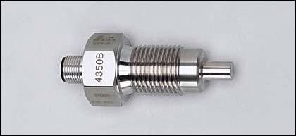 Actual product image IFM SF320A