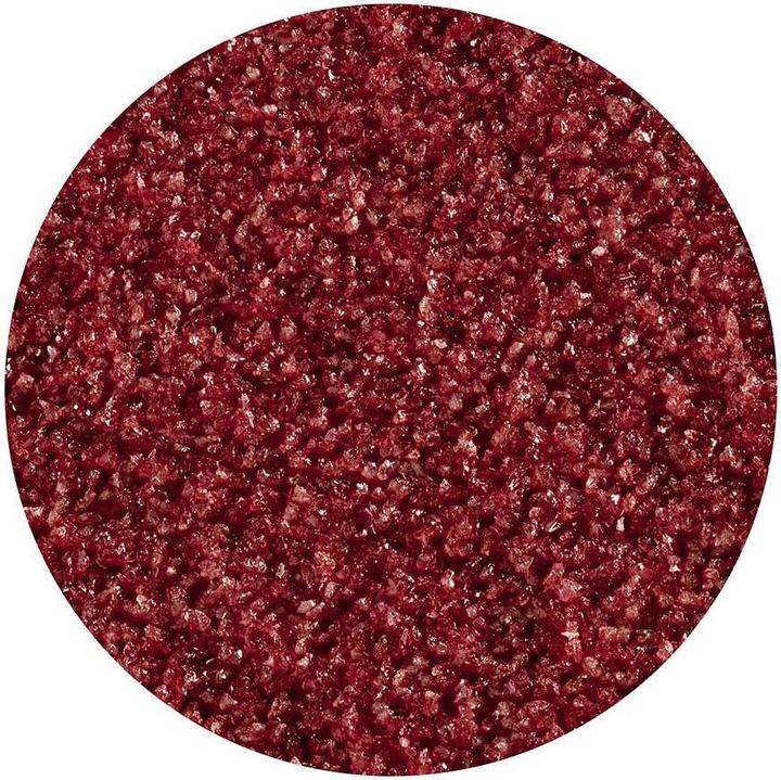 Actual product image wolfcraft 5 Adhesive grinding discs Aluminium oxide K40, ø115mm (40)