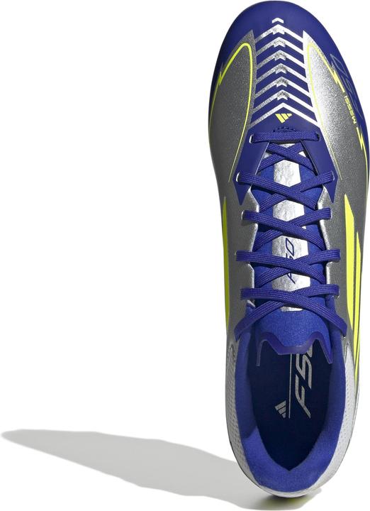 Immagine prodotto adidas F50 League Messi FG/MG (42 2/3)